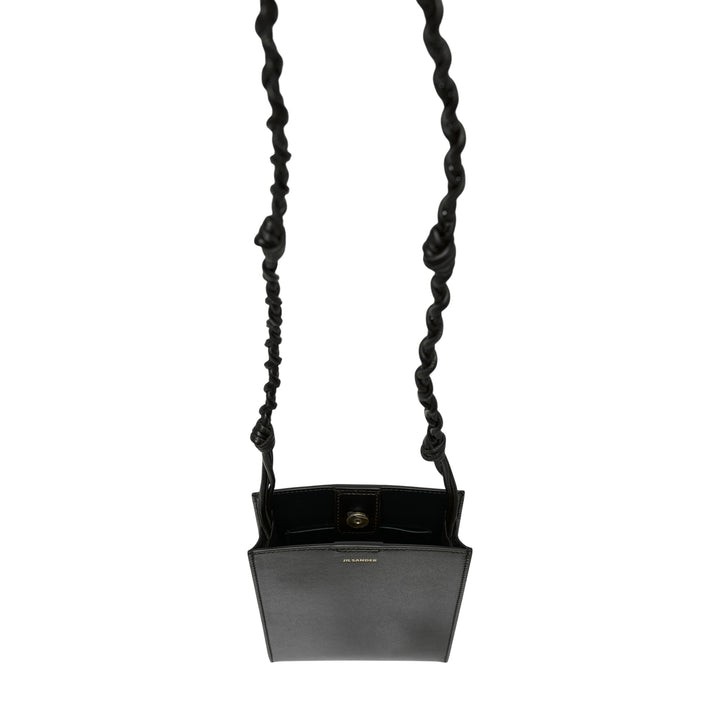 Tangle Small Crossbody Bag