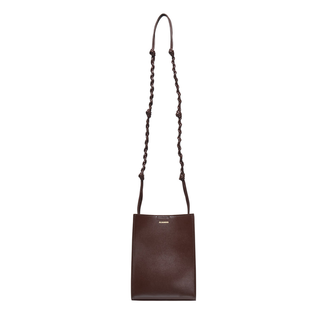 Tangle Small Crossbody Bag