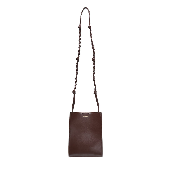 Tangle Small Crossbody Bag