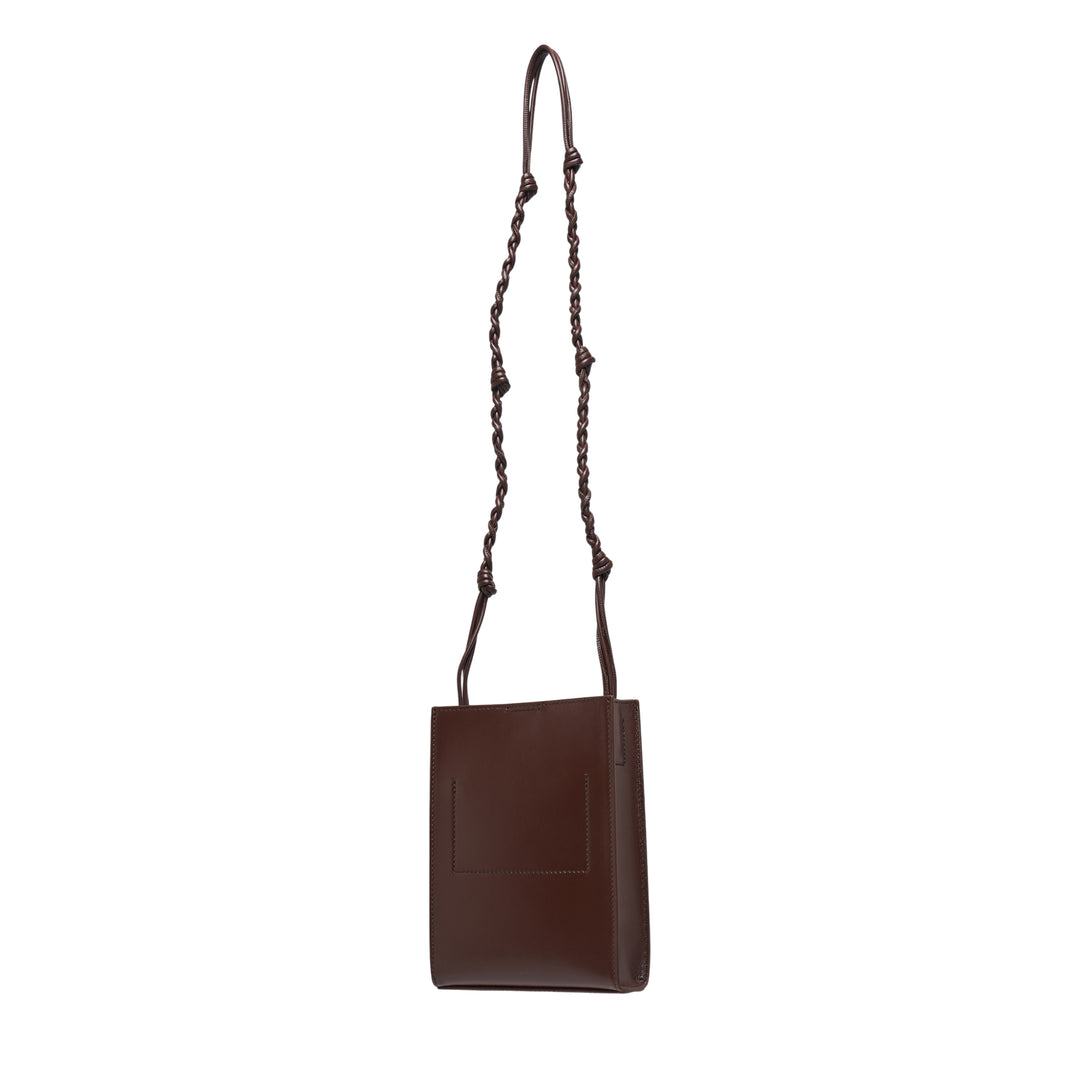 Tangle Small Crossbody Bag