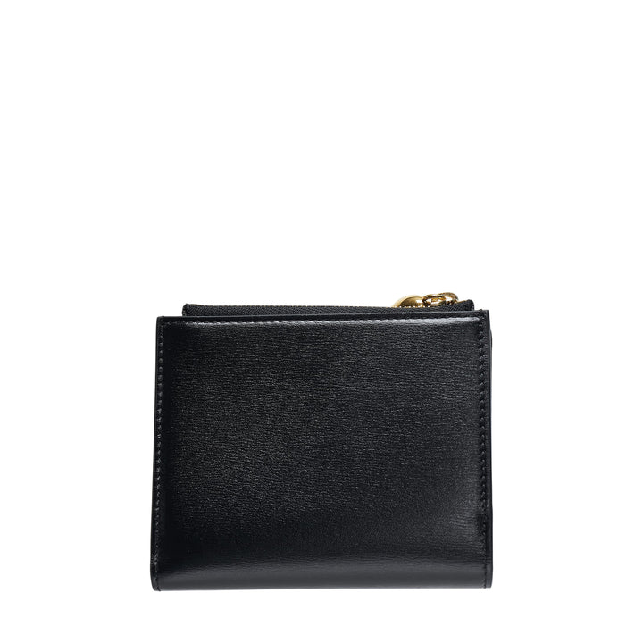 Goji Mini French Wallet