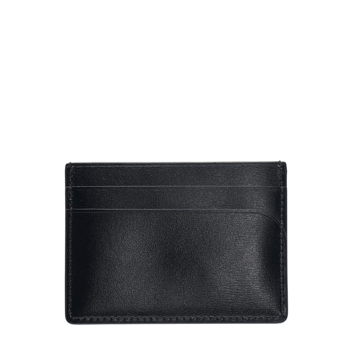 Curve Credit Card Holder