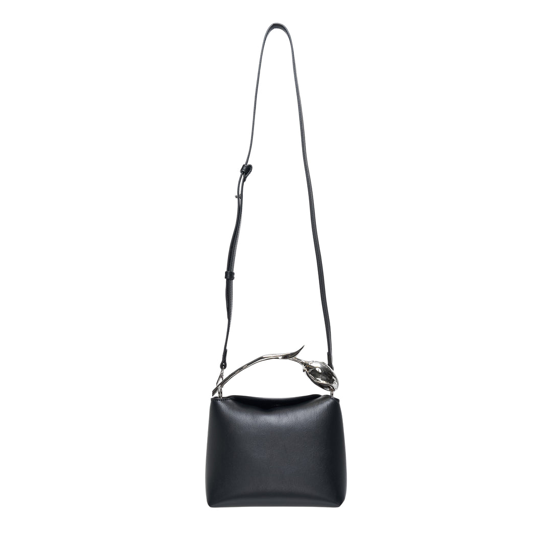 Mini Bloom Bag