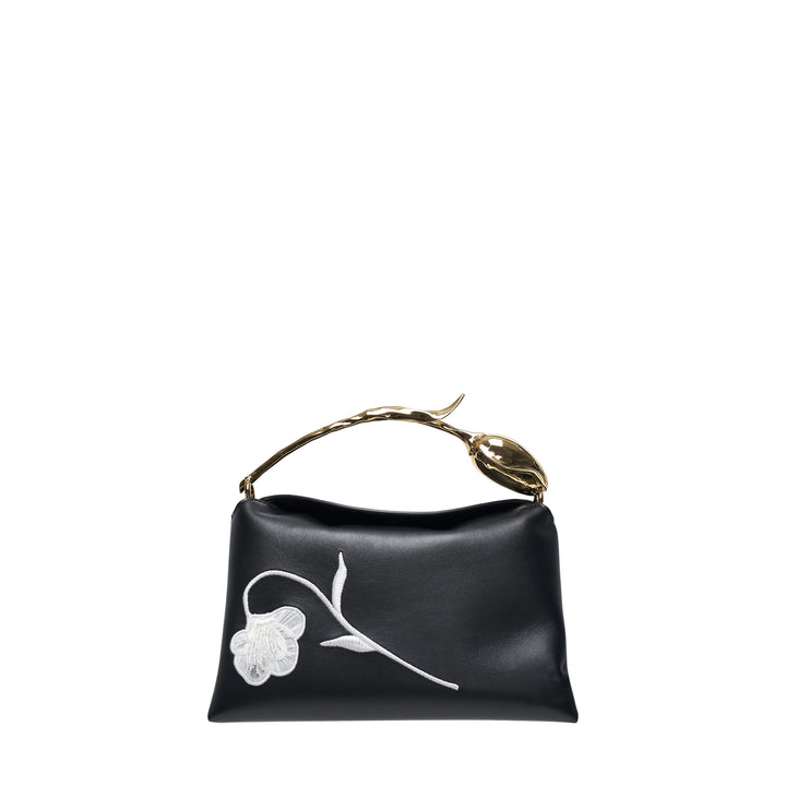Medium Bloom Bag