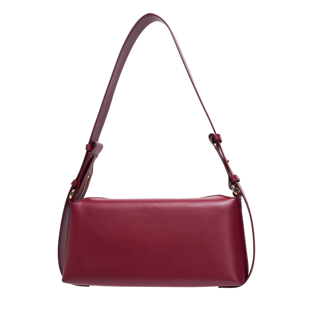 Bloom East West Shoulder Bag