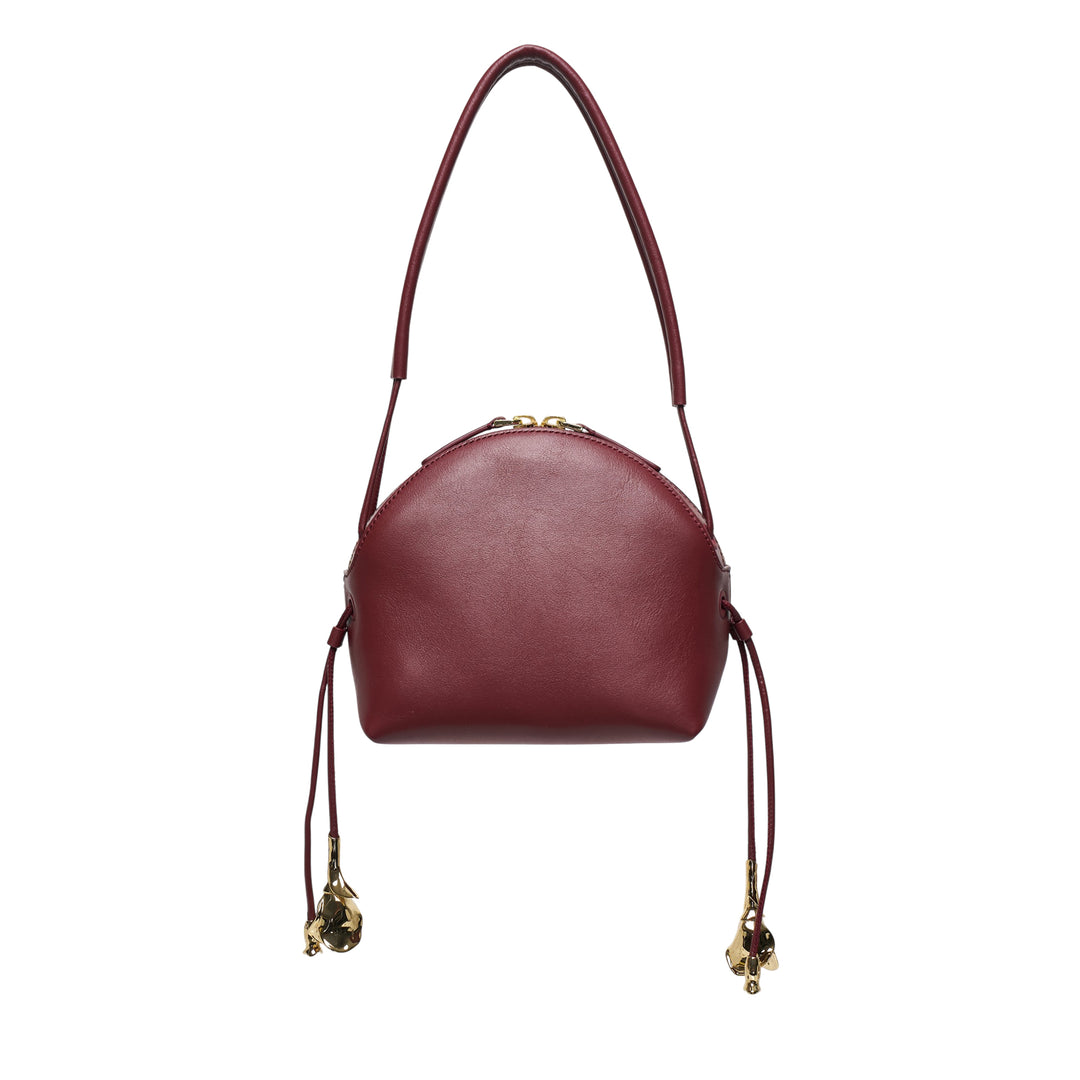 Flora Day Bag