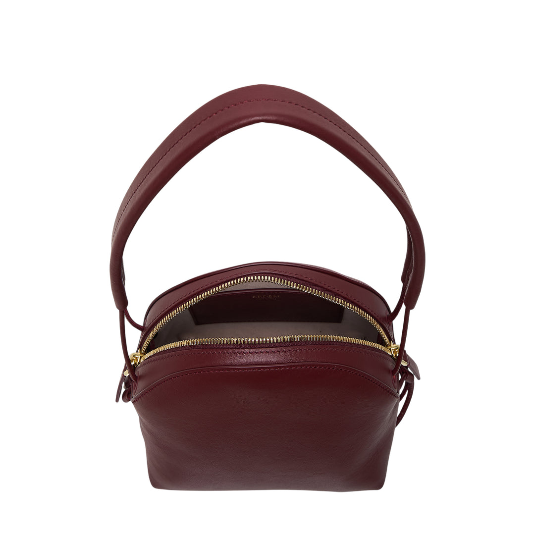 Flora Day Bag