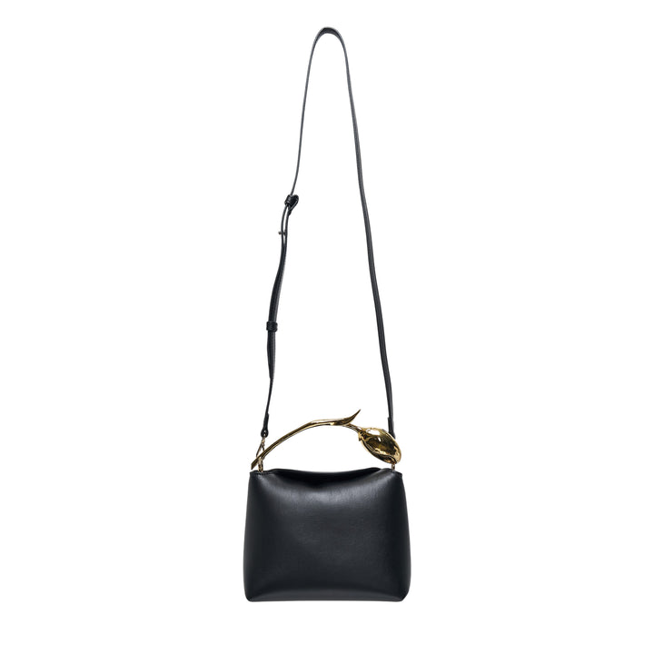 Mini Bloom Bag