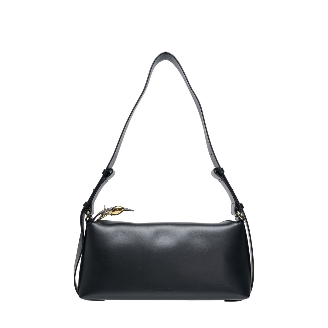Bloom East West Shoulder Bag