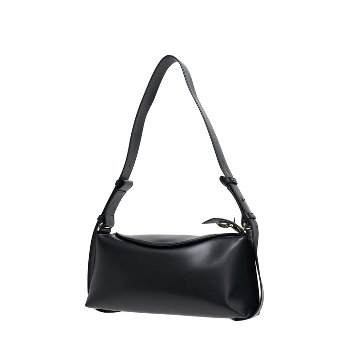 Bloom East West Shoulder Bag