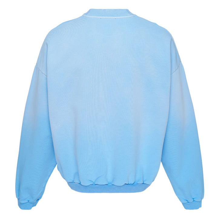 Owners Club Sweatshirt