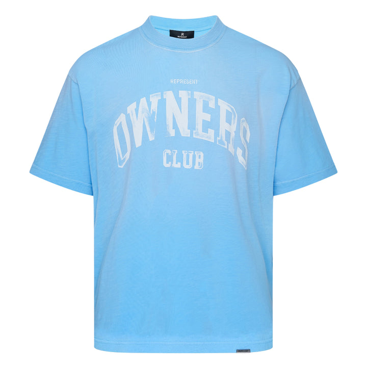 Owners Club T-Shirt