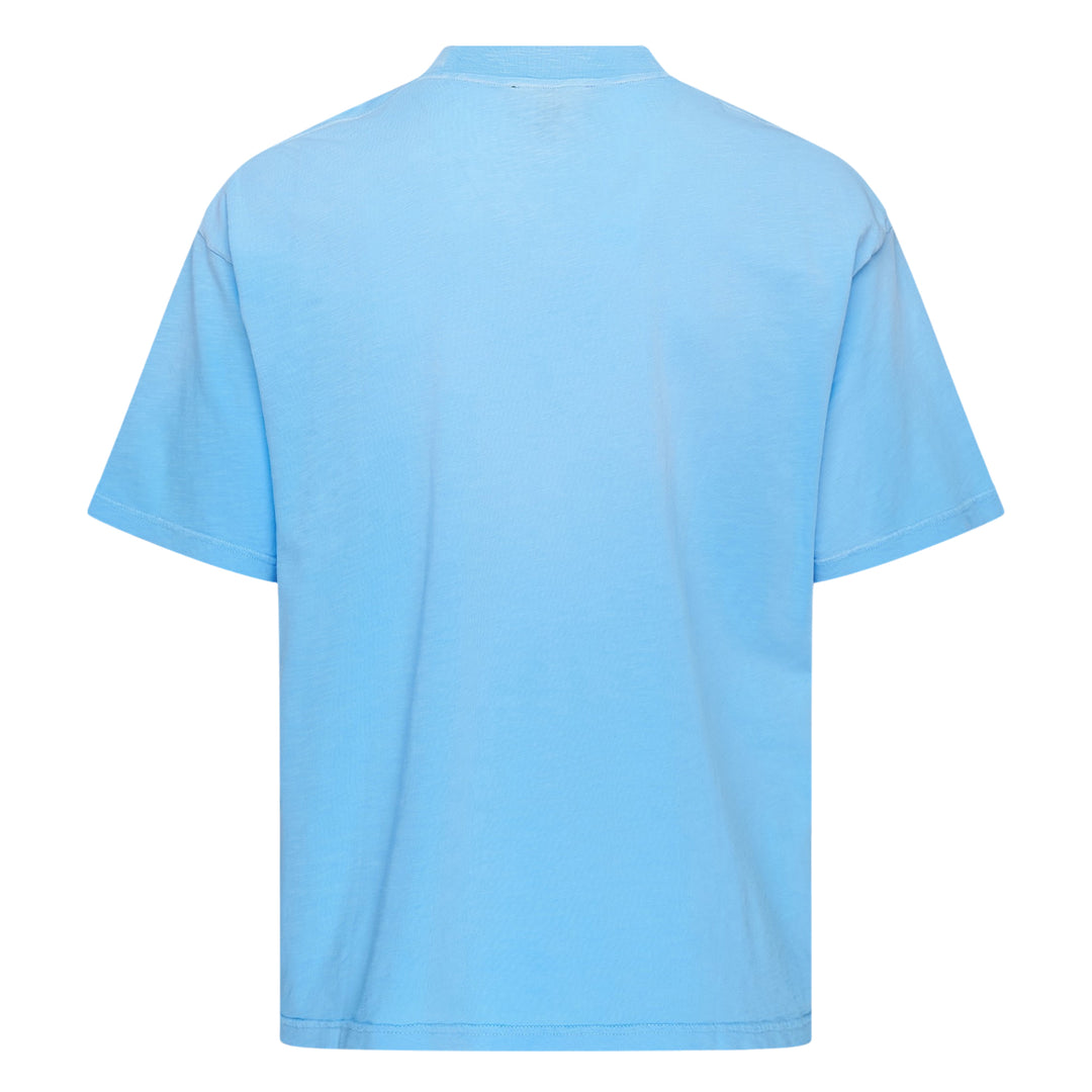Owners Club T-Shirt