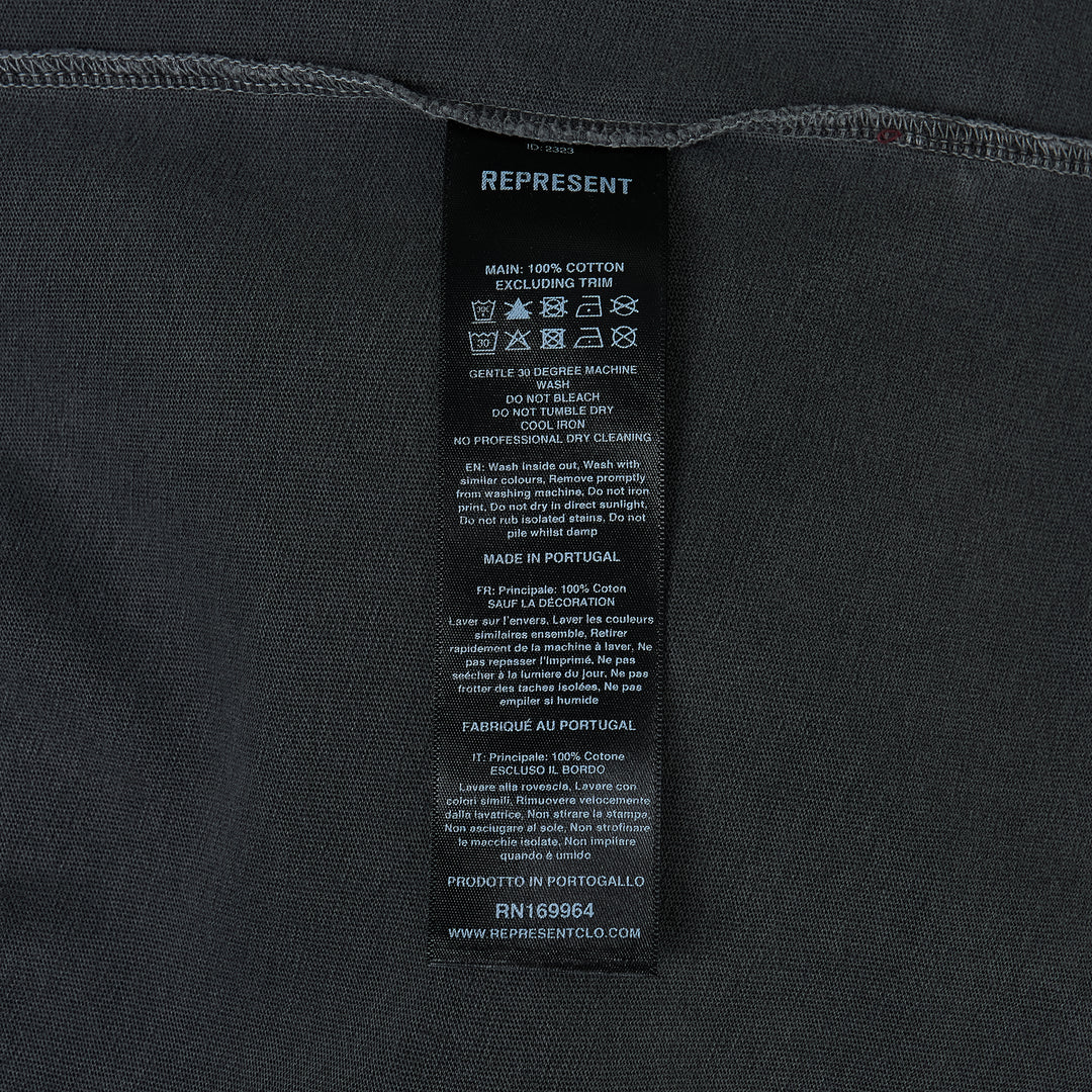 Owners Club T-Shirt