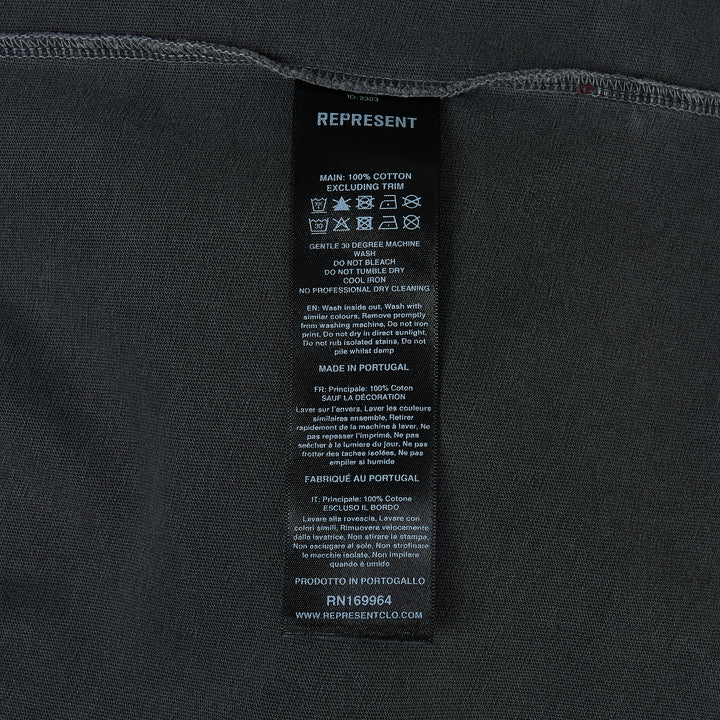 Owners Club T-Shirt