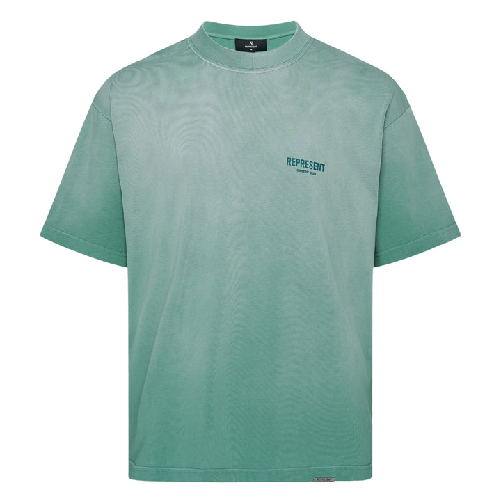 Owners Club T-Shirt