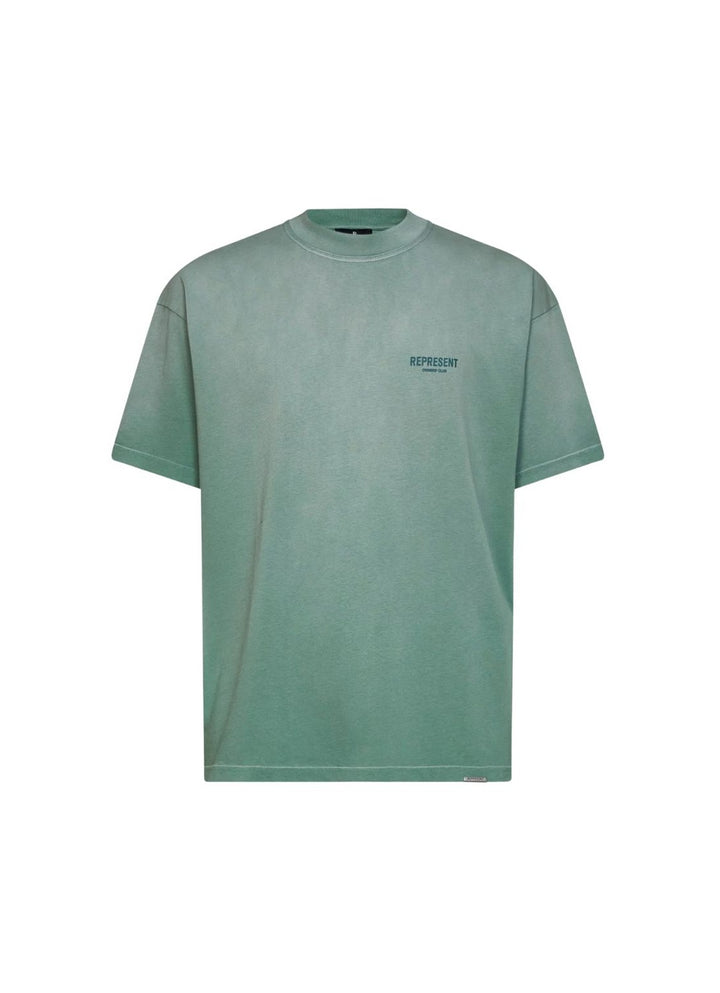 Owners Club T-Shirt