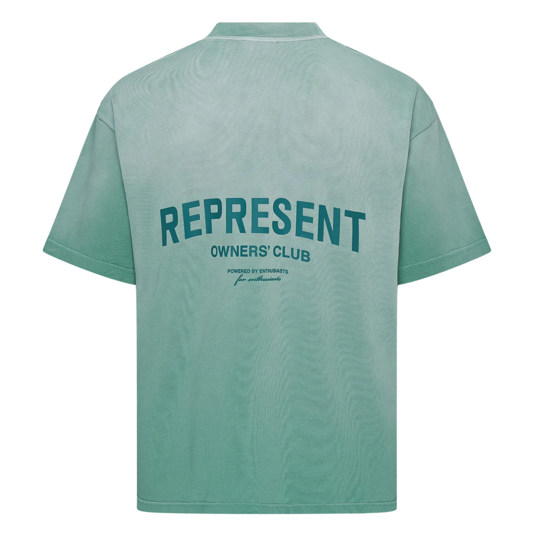 Owners Club T-Shirt