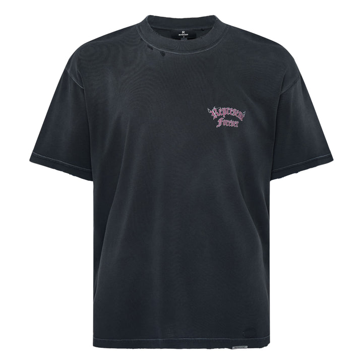 Duality Forever Graphic Tee
