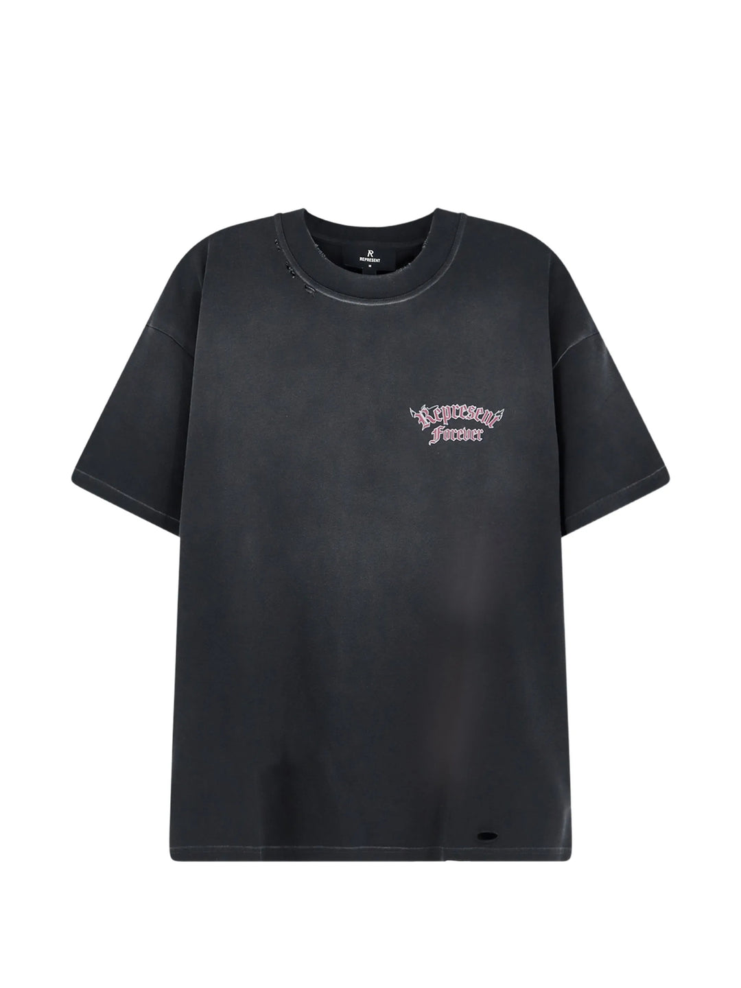 Duality Forever Graphic Tee