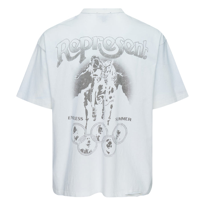 Beach Boys Endless Summer Tee