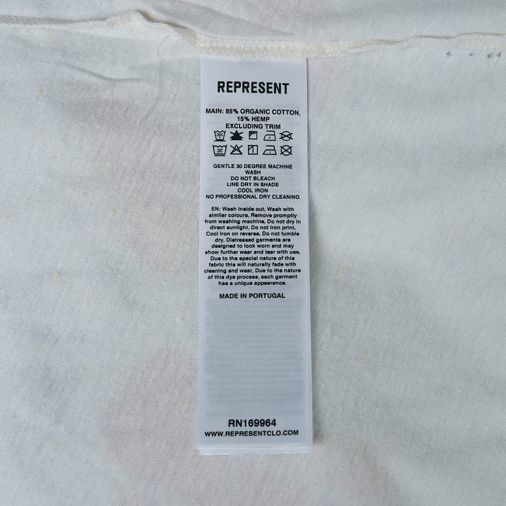 Beach Boys Endless Summer Tee