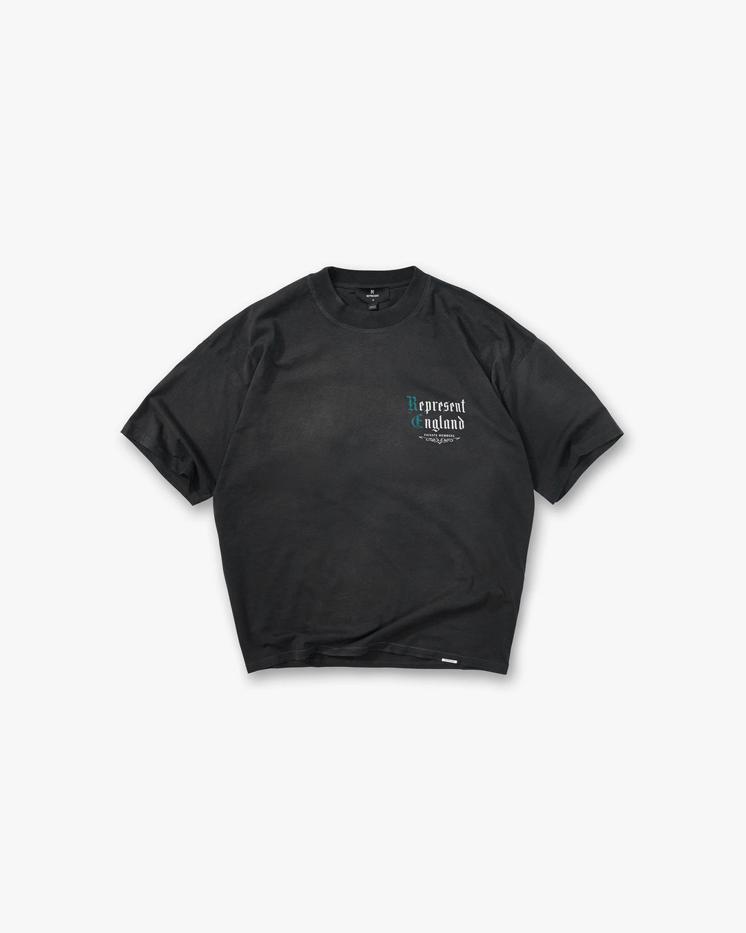 Private Members T-Shirt