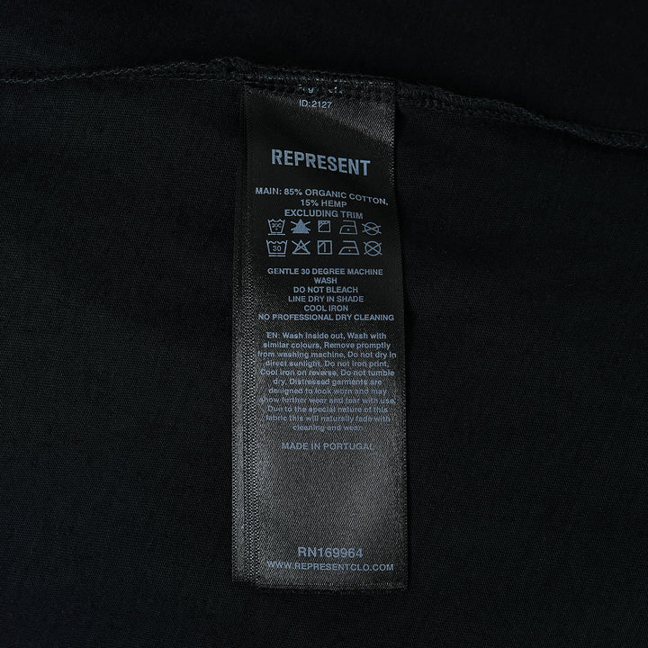 Private Members T-Shirt