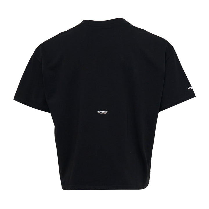 Micro Owners Club Tee