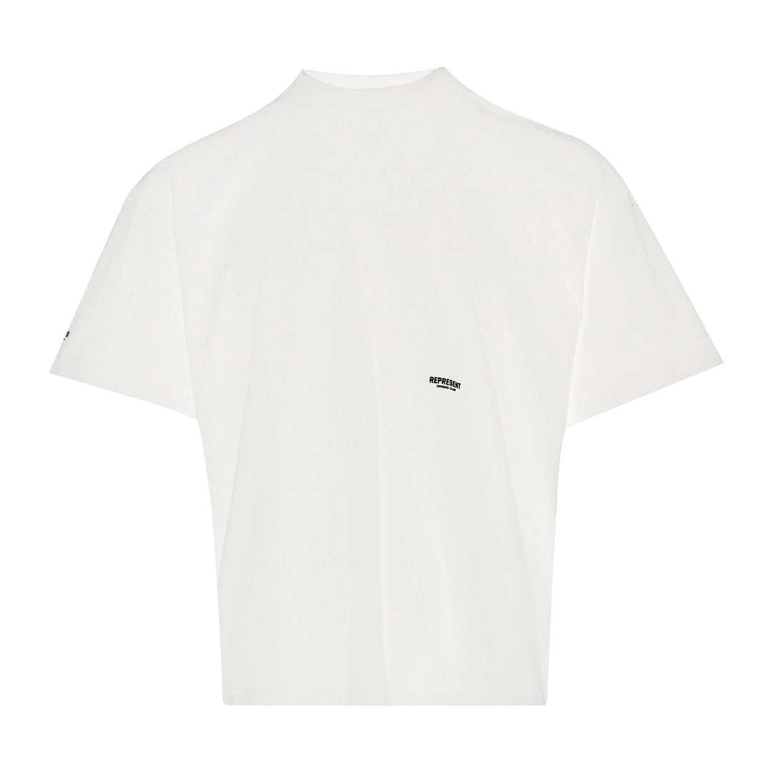 Micro Owners Club Tee