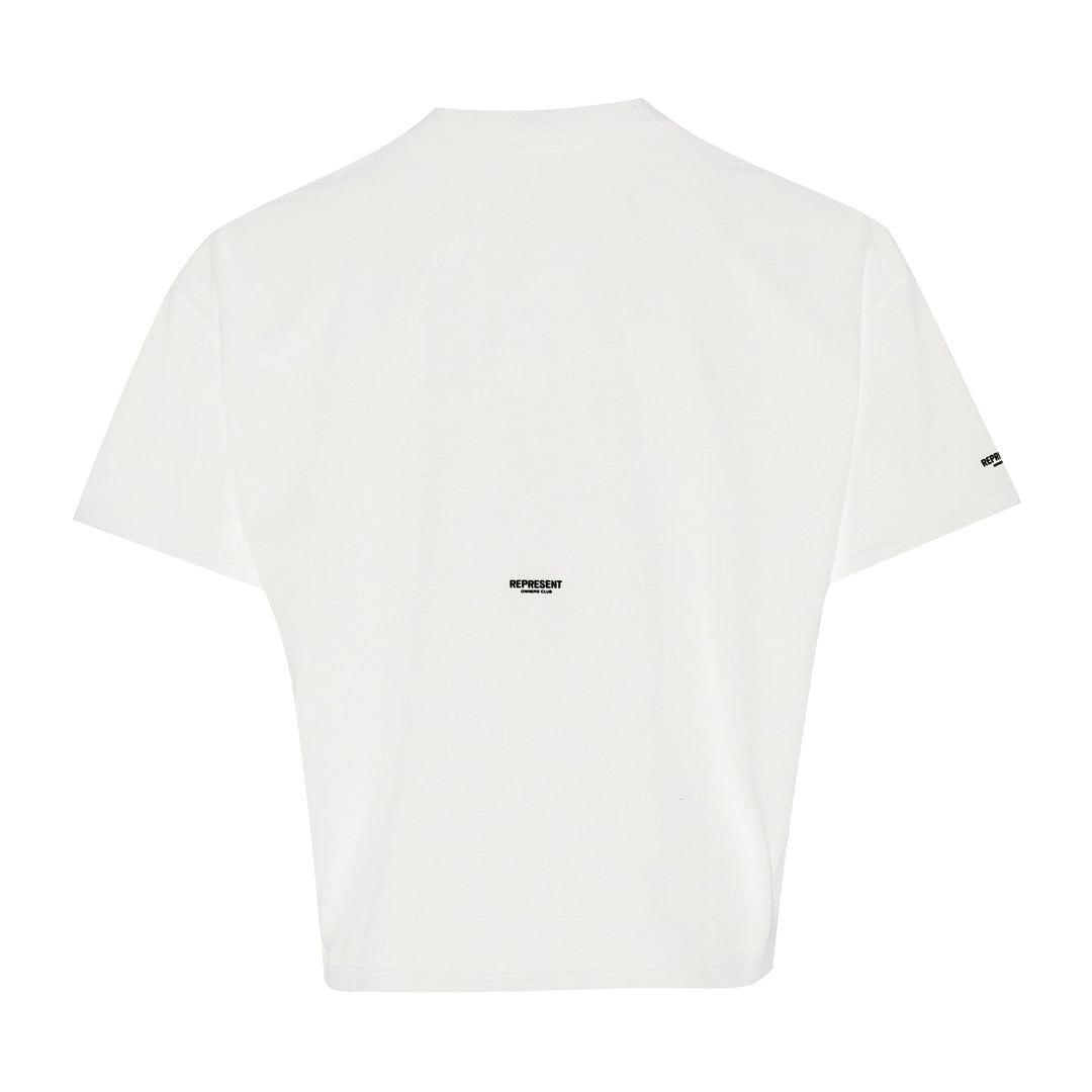 Micro Owners Club Tee
