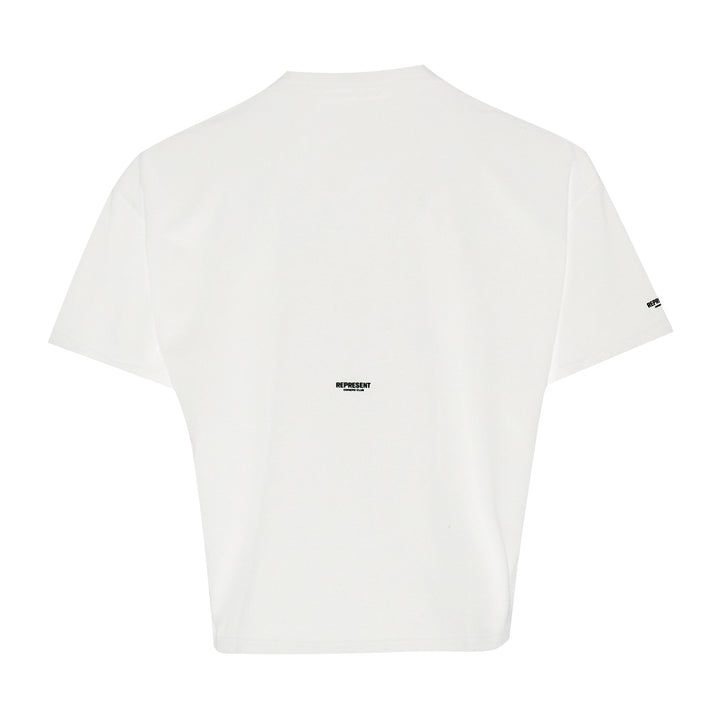 Micro Owners Club Tee