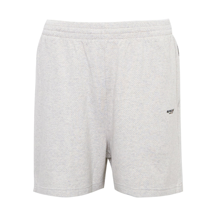 Micro Owners Club Mesh Shorts