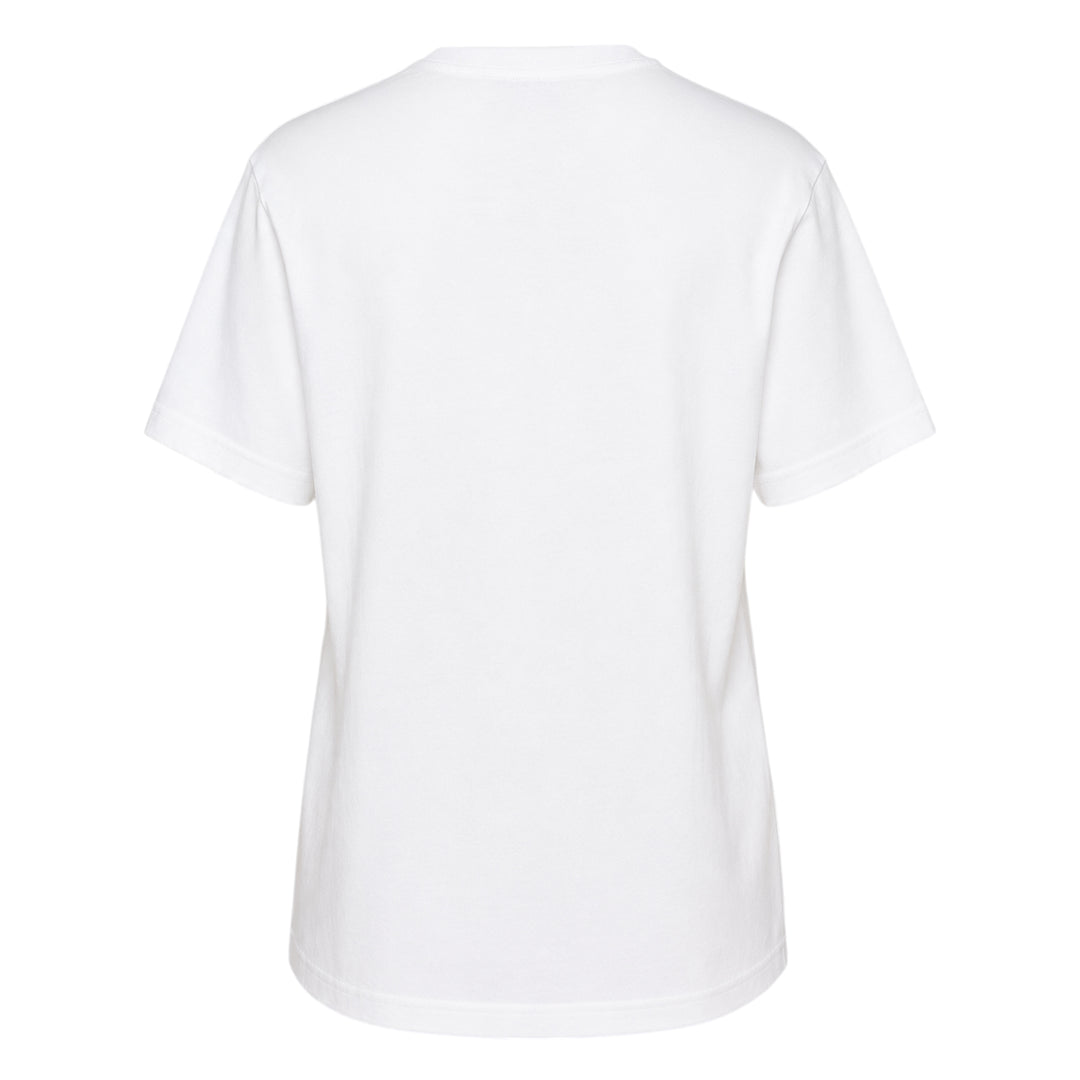 Raspberry Tart Graphic Tee