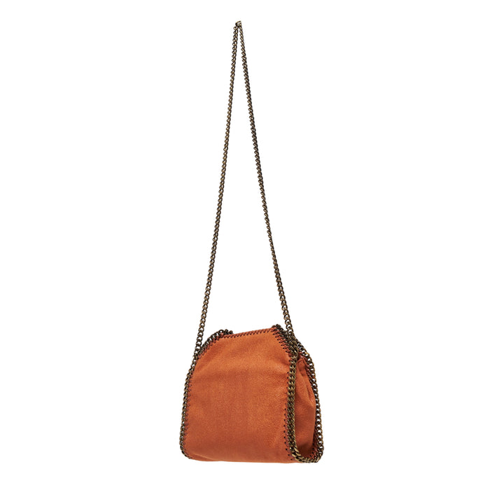 Falabella Tiny Crossbody Bag