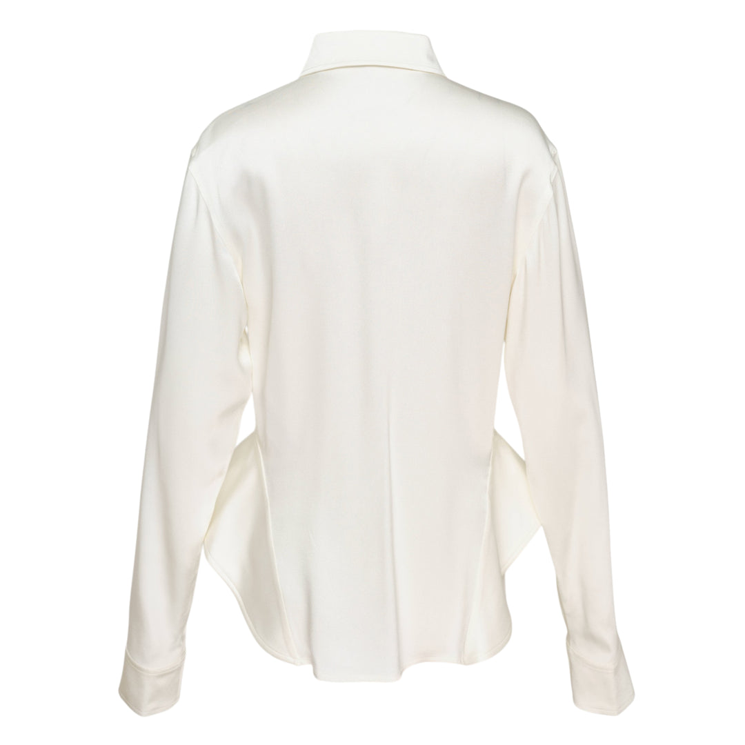 Basque Shirt