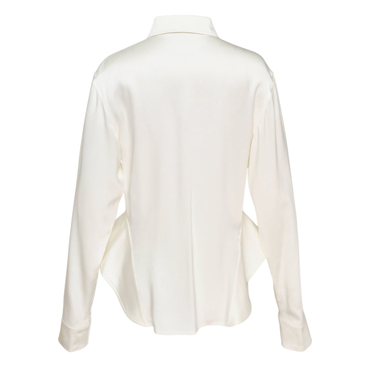 Basque Shirt