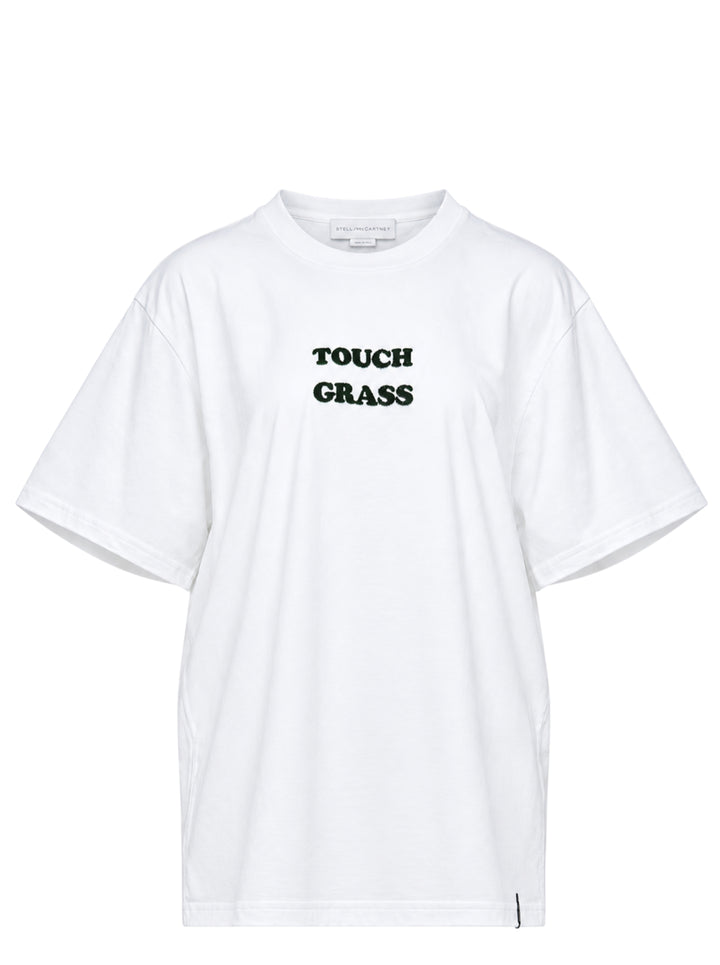 Stella McCartney Abbey Road Boyfriend Tee