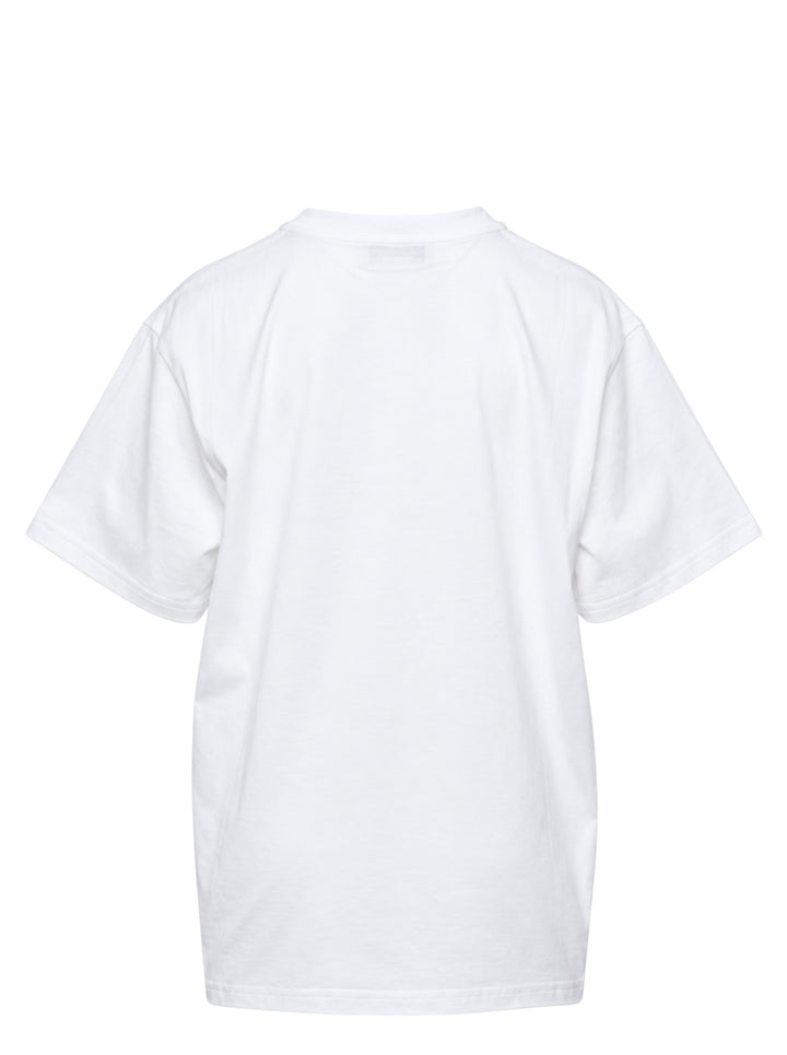 Stella McCartney Abbey Road Boyfriend Tee - view 2