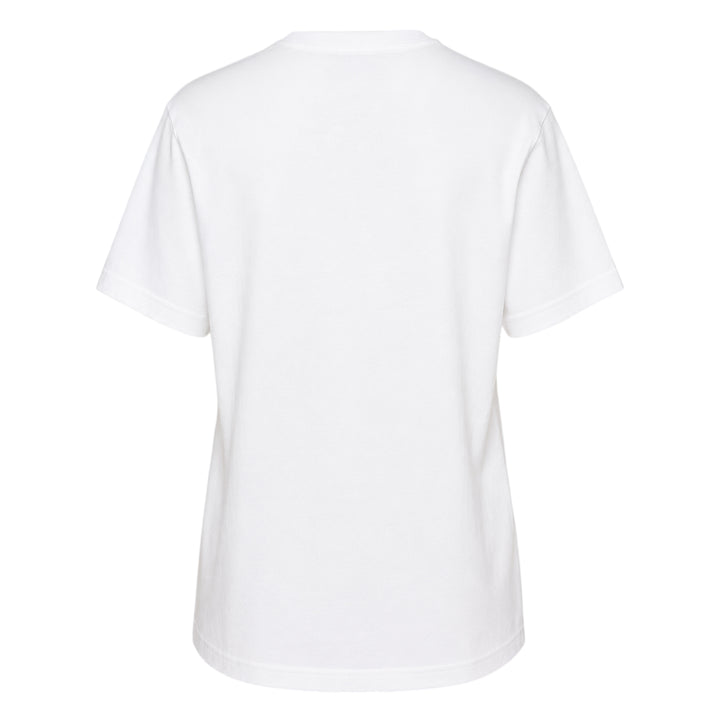 Toy Horse Graphic Tee