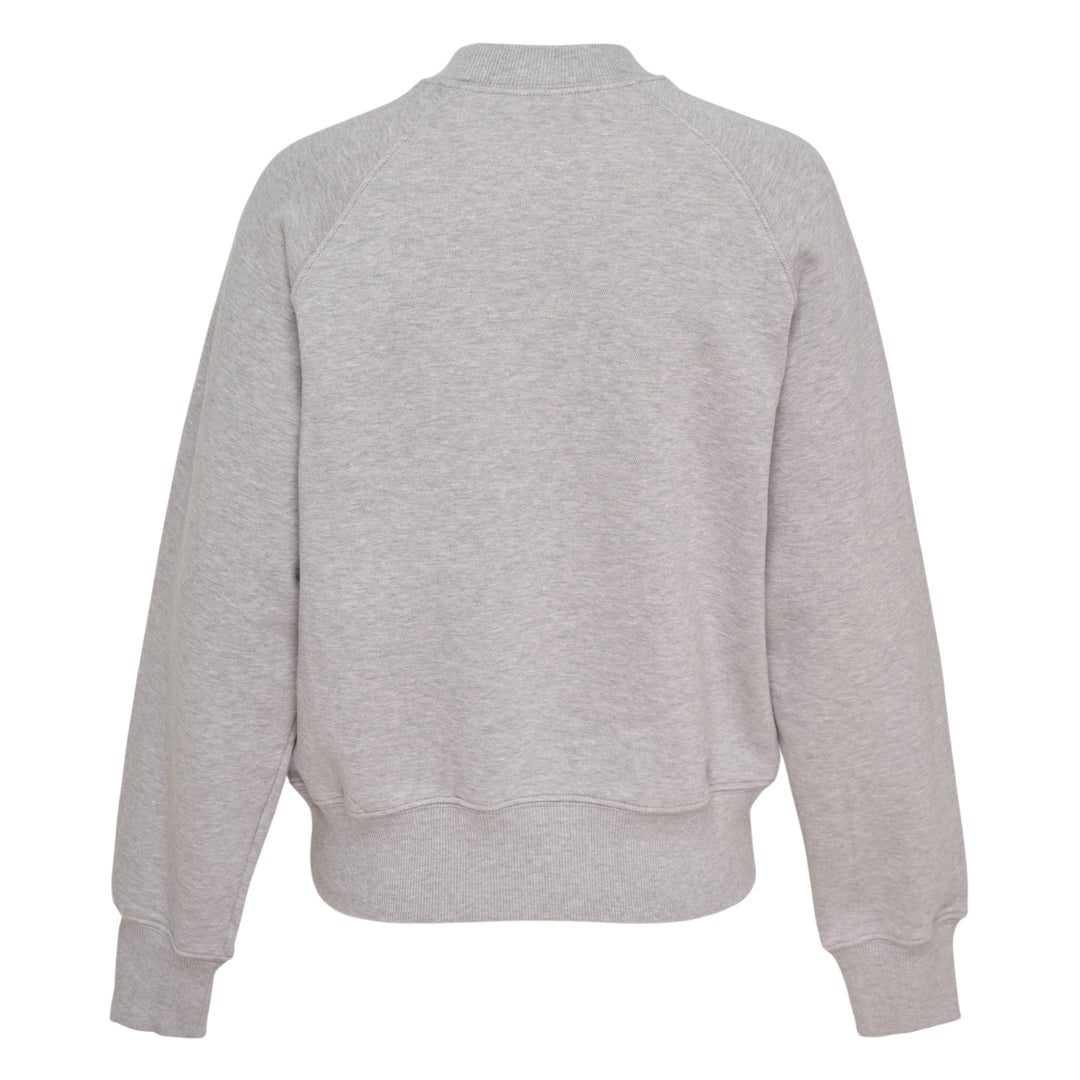 Watercolour Horse Sweatshirt