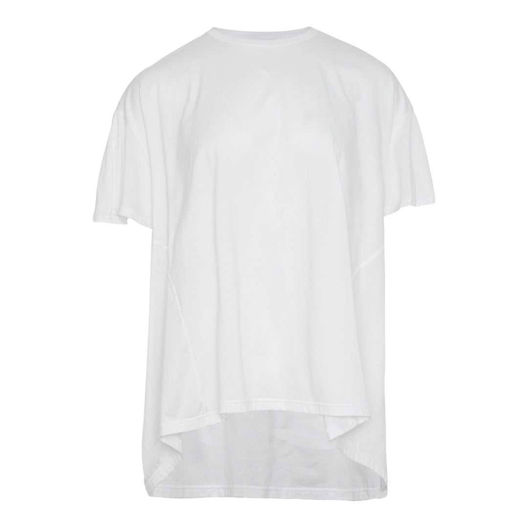 Umbrella Short Sleeve Tee