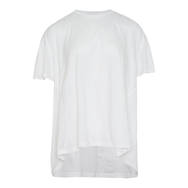 Umbrella Short Sleeve Tee