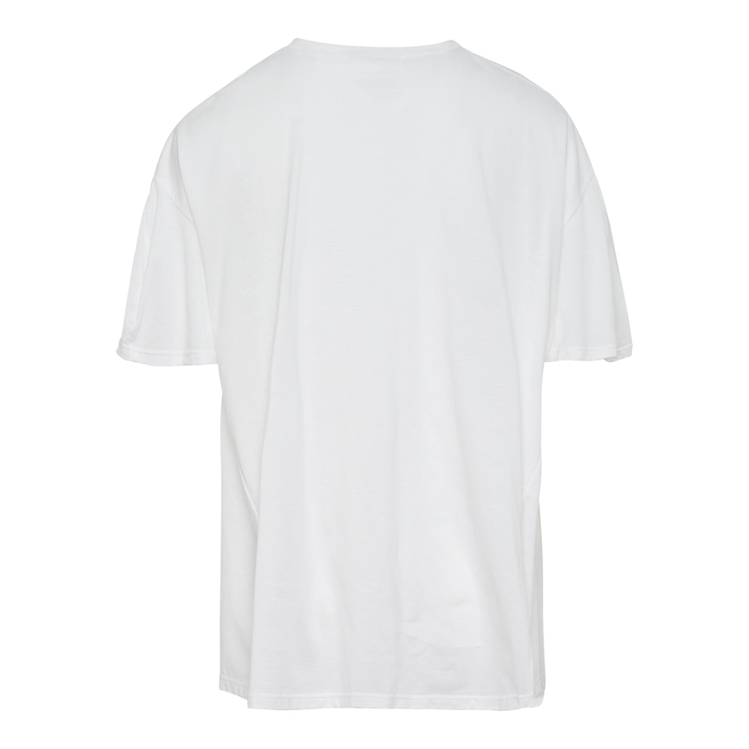 Umbrella Short Sleeve Tee
