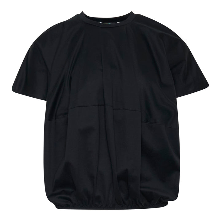 Ball Pullover Blouse