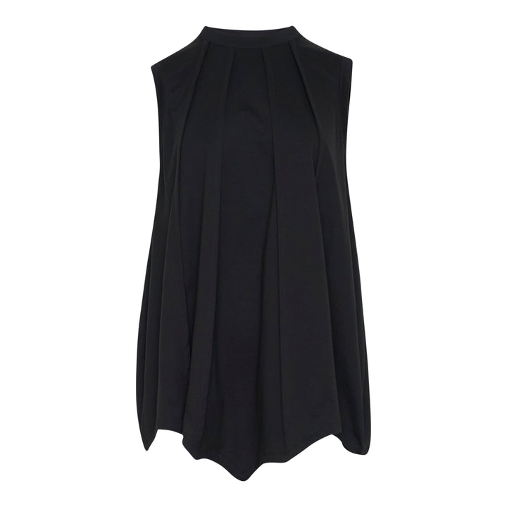 Umbrella Tank Top