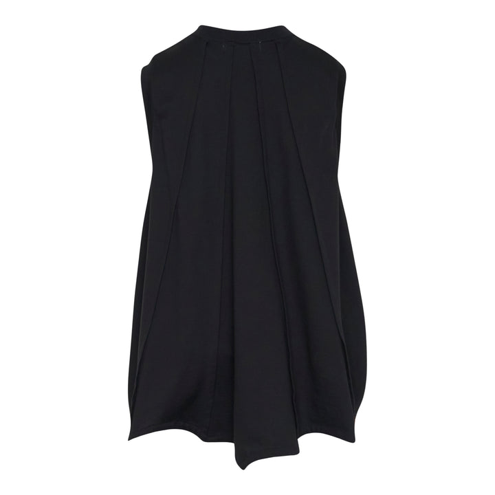 Umbrella Tank Top