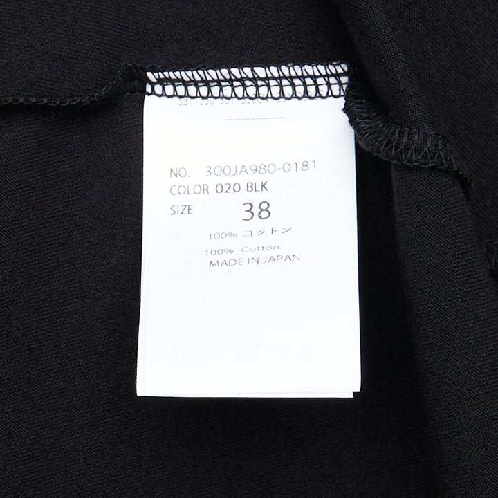 Umbrella Tank Top