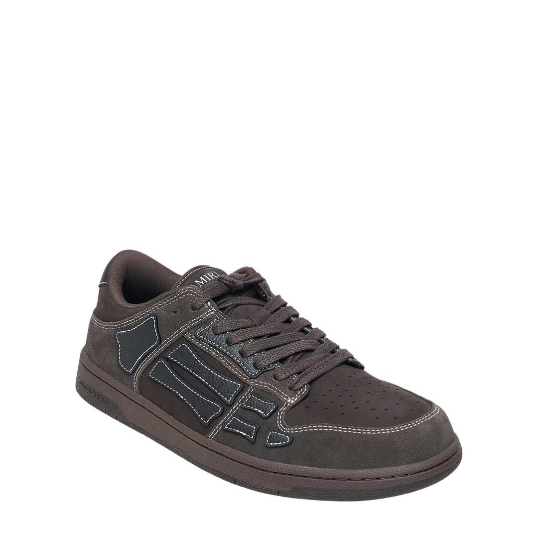 Skel Top Low Sneakers