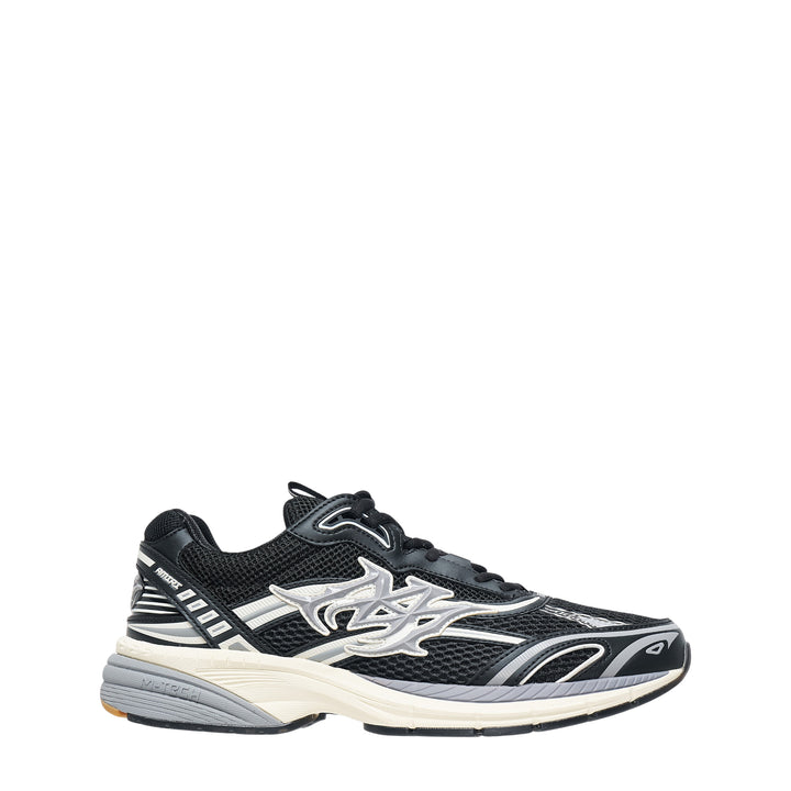 M-Tech Running Sneakers